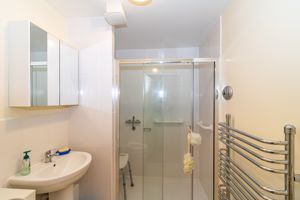 Photo 4- click for photo gallery